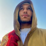 Saadaoui - @abdou_saadaoui01 - Instagram