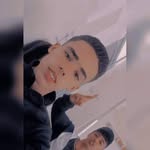 Saadeddine Abdou - @abdou_saadaddine - Instagram