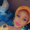 salhaabdousaadato - @salhaabdousaadato - TikTok