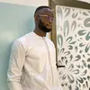 Ab Sall 🇸🇳 - @abdousall91 - TikTok