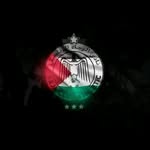 abdelilah_sallaou - @abdou_sallaou - Instagram