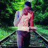 Abdou.  sall - @abdou..sall - TikTok