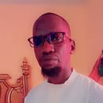 Abdou Khadr Sall - Facebook
