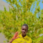Abdou Sall - Facebook