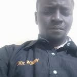 Abdou Sall - @abdousall160 - Instagram