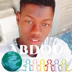 Abdou Sall - Facebook