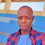 Abdou Sall - @abdou_larrr - Instagram