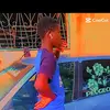 Abdou Sall - @abdou.sall378 - TikTok
