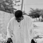 Abdou Sall - @abdousall4930 - Instagram