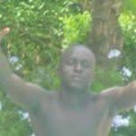 abdou sall - @sall_abdou - Instagram