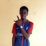 Abdou sall - @sall1335 - Instagram