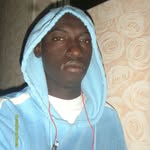 Abdou Sall - @sall7210 - Instagram