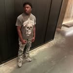 Abdou Sall - @ad____057 - Instagram