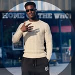 abdou sall - @wiz_sall_as - Instagram