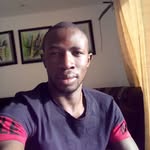 Abdou Sall - @77.6982493 - Instagram