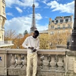 Abdou Sall - @ab_sall6 - Instagram