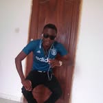 Abdou Sall - @abdousall082 - Instagram