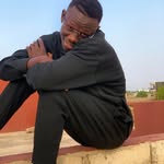 Abdou Sall - @abdousall27 - Instagram