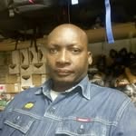 Abdou Sall - @abdou.sall.503645 - Instagram