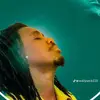 Abdou Sall - @abdou.sall72 - TikTok