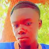 Abdou Sall - @abdou.sall16 - TikTok