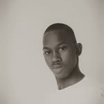 ABDOU SALL - @abdousall149 - Instagram