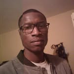 Abdou Sall - @abdou_sall_10 - Instagram