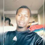 abdou sall - @abdousall081 - Instagram