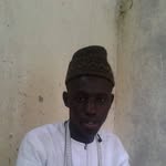 Abdou Sall - @abdousall828 - Instagram