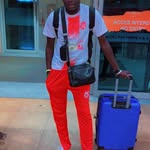 Abdou Sall - @sall3760 - Instagram