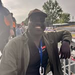 Abdou Sall - @abdousall - Instagram