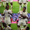 Abdou Sall - @abdou.sall4 - TikTok