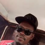 Abdou Sall - Facebook