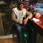 Abdou Sall - @abdou7687 - Instagram