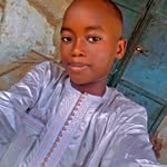 Abdou sall - @12abdousall - Instagram
