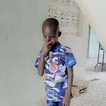 Abdou Sall - @abdousall893 - Instagram