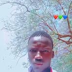 Abdou Sall - Facebook