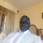 Abdou Sall - @abdou.sall.37853 - Instagram