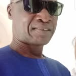 Abdou Sall - @asbisall - Instagram