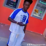Abdou sall - @abdousall645 - Instagram