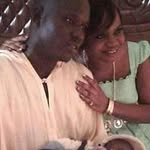 Abdou Sall - @abdousall446 - Instagram