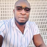 Abdou Sall - @abdousall56 - Instagram