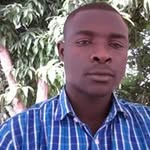 Abdou Sall - @abdousalll12341 - Instagram