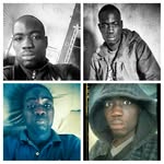 abdou sall - @abdou_sall_ - Instagram