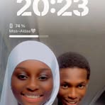 Abdou Sall - Facebook