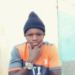Abdou Sall - @abdou.sall.9847 - Instagram