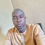 Abdou Sall - @abdousall162 - Instagram