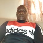 Abdou Sall - @abdousall802 - Instagram
