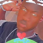 Abdou Sall - Facebook
