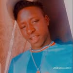 Abdou Sall - @abdousall476 - Instagram